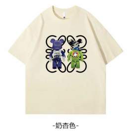 Picture of Loewe T Shirts Short _SKULoeweS-2XL11Lx579164